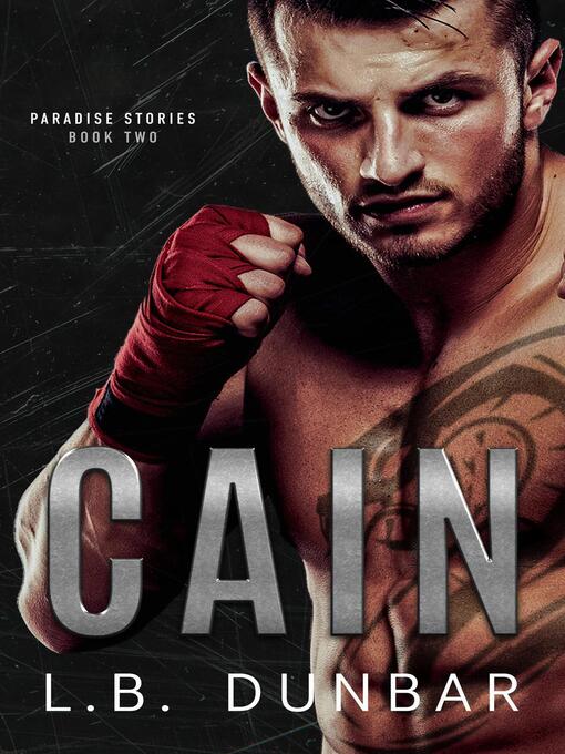 Title details for Cain by L.B. Dunbar - Available